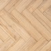 Виниловый пол AquaFloor коллекция Parquet Glue AF2513PG