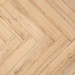 Виниловый пол AquaFloor коллекция Parquet Glue AF2513PG