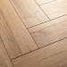 Виниловый пол AquaFloor коллекция Parquet Glue AF2513PG
