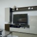 Стенка в гостиную EGO 881
