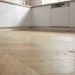 Виниловый пол AquaFloor коллекция Chevron Premium AF7013CVR