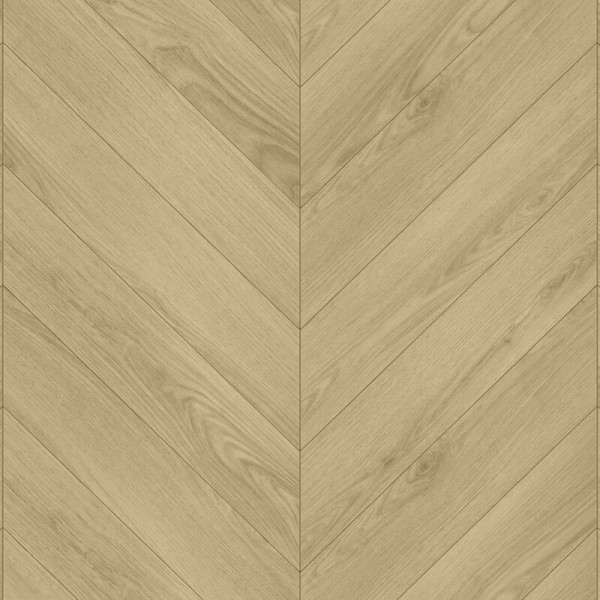 Виниловый пол AquaFloor коллекция Chevron Premium AF7013CVR