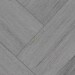 Виниловый пол Damy Floor коллекция London Бристоль / Bristol 191023EL-02