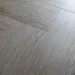 Виниловый пол Damy Floor коллекция London Бристоль / Bristol 191023EL-02