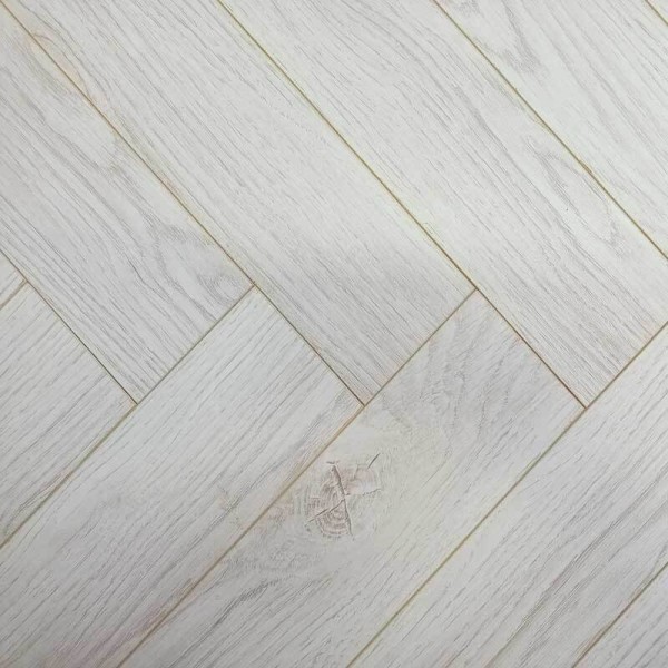 Ламинат KronParket коллекция Herringbone 44524 Дуб Белфаст