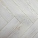 Ламинат KronParket коллекция Herringbone 44524 Дуб Белфаст