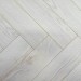 Ламинат KronParket коллекция Herringbone 44524 Дуб Белфаст