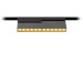 Магнитный трековый светильник POINTER T 20.30 BG ZIGBEE