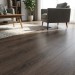 Виниловый пол Acefloor коллекция Ace Home Collection Дуб Морёный