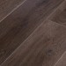 Виниловый пол Acefloor коллекция Ace Home Collection Дуб Морёный