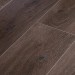 Виниловый пол Acefloor коллекция Ace Home Collection Дуб Морёный
