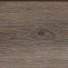 Виниловый пол Acefloor коллекция Ace Home Collection Дуб Морёный