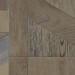 Кварцвиниловая плитка Invictus коллекция Maximus DryBack XL Plank 30 Designers Parquet Princess