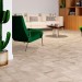 Кварцвиниловая плитка Invictus коллекция Maximus DryBack XL Plank 30 Designers Parquet Princess