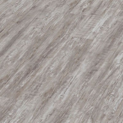 Ламинат Kronotex коллекция Dynamic Plus Сосна Кунстершпринер D 3676
