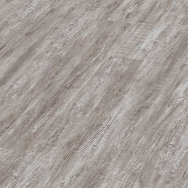 Ламинат Kronotex коллекция Dynamic Plus Сосна Кунстершпринер D 3676