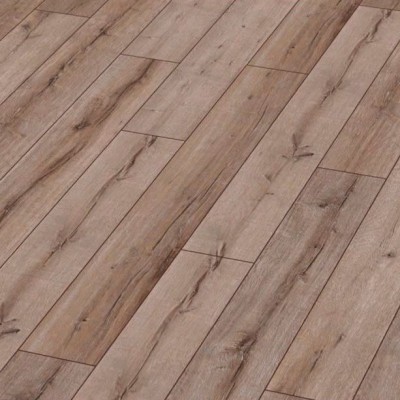 Ламинат Kronotex коллекция Robusto Дуб Рип D 3075