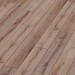 Ламинат Kronotex коллекция Robusto Дуб Рип D 3075