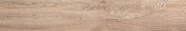 ITALY NATURAL керамогранит матовый 120x20 см 1032W