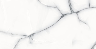 One Touch Athena Silver Onyx