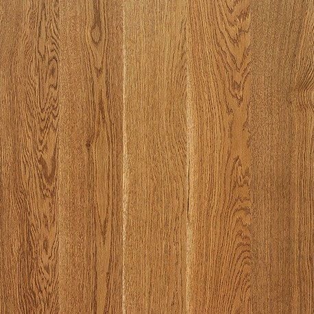 Паркетная доска Polarwood Дуб Купидон медовый