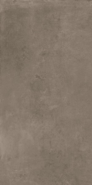 Керамогранит Maimoon ARIOS CHOCO  120х60