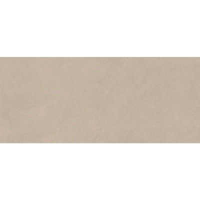 Плитка Atlas Concorde (Атлас Конкорд) Boost Natural Ash 50x120 см, A64Q