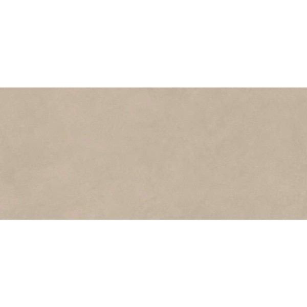 Плитка Atlas Concorde (Атлас Конкорд) Boost Natural Ash 50x120 см, A64Q