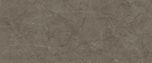 Фиброцементные панели Panda Однотонный Камень 06320F