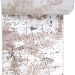 Ковровая дорожка Graff Merinos 3433 grey-beige 400x2500