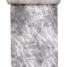 Дорожка Armina 4075G grey 400x2500