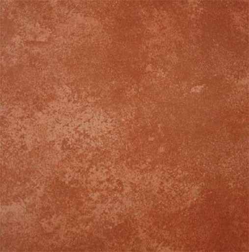 Interbau Blink Alpen 059 Kastanie 31x31 059B