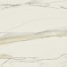 Rex Ceramiche I Classici Di Rex Calacatta Gold Glossy 120x280 757835