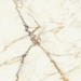 Vallelunga Luce Oro Lusso Ret. 60x120 CV61261RL