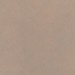 Impronta Italgraniti Nuances Cipria SQ 60x120 NU07BA