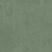 Caesar Join Verde Soft 60x60 CJ65983