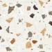 Orinda Terrazzo Glossy 60x120 07695-0001