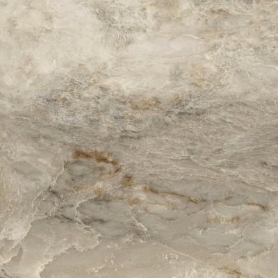 Porcelanosa Aston Pol.PV6 120x120 100381087