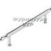 Ручка скоба UR DESIGN CH064 0160 PC