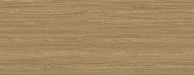 Baijax Деревянная серия стеновая панель 8087 110x300 BJAX8087