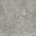 Flaviker Navona Grey Cross Ret 60x120 PF60005942