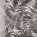 Fap Ceramiche Milano Mood Tropical Bianco Nero 50x120 fQDG