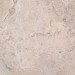 Ariana Memento Limoges Sand Antique 3D R 60x120 0012318