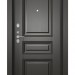 Входная металлическая дверь ДС 2  16 Роял Ш 03