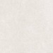 Grespania Pangea Blanco Rec. 60x120 44NG49R