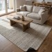 Ковер-циновка Brighton 98570-601796 240x330