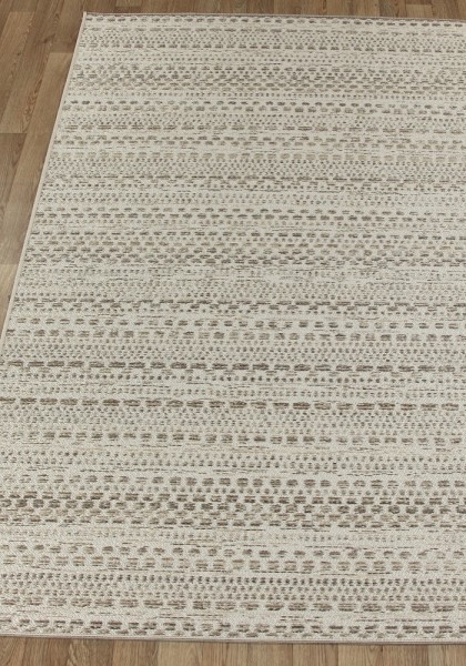 Ковер-циновка Brighton 98570-601796