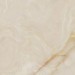 Fap Ceramiche Gemme Beige Brillante 60x120 fRYC