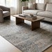 Ковер Фортуна 0080 GL6 W 200x285