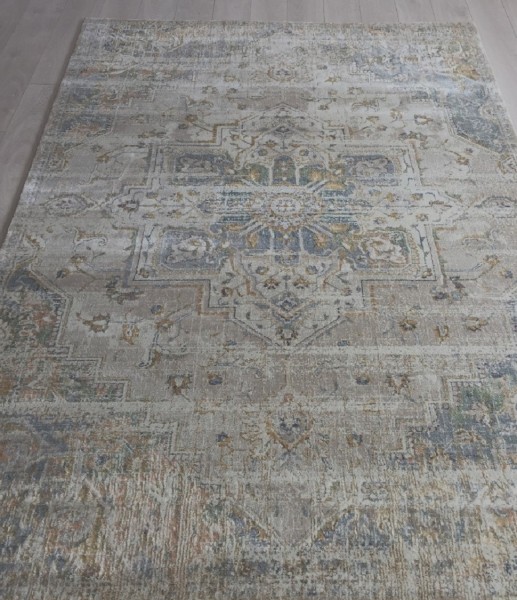 Ковер Фортуна 1901J